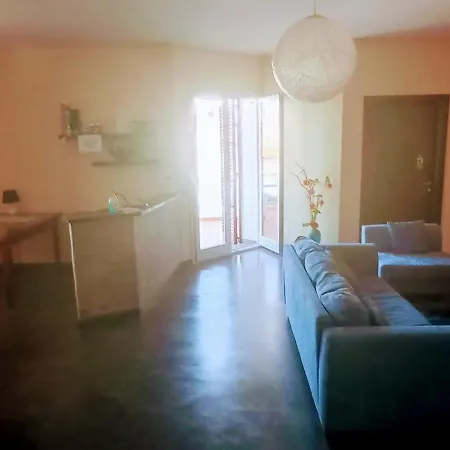 Paradise Gæstehus 3*